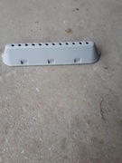 Zabierak do bębna pralki Indesit