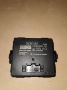 Moduł GATEWAY 5Q0907530S VW AUDI SKODA SEAT
