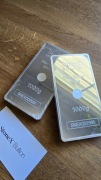1 kg Srebrna Moneta Sztabka - Ag 999 - StoneX Bullion - srebro inwestycyjne