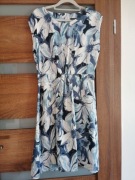 Letnia sukienka TopSecret r. 36