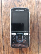 SONY ERICSSON K850i CYBER-SHOT 5.0 BCM WWa