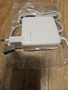 Zasilacz apple 60W 16.5V 3.65A