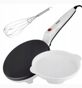 Naleśnikarka elektryczna 700W