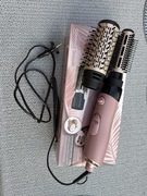 Lokówko-suszarka Remington Coconut Smooth