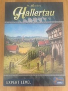 HALLERTAU ENG UWE ROSENBERG