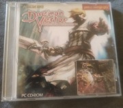 Daemon Vector królestwo nieumarłych 