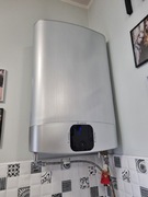 Bojler Ariston 50 litrów 