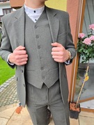 Garnitur Konik 170/46 M/L