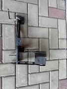 OKULAR LAMPY PRAWY PRZÓD BMW F30 F36 7245792