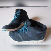 Viking trzewiki rozmiar 38