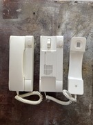 Unifon słuchawka domofon Urmet