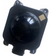 MERCEDES W205 W253 RADAR DISTRONIC ACC A2059005918 A2059005516