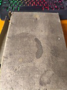 THE SUNDAY MAGAZINE 1885 (812 STRON)