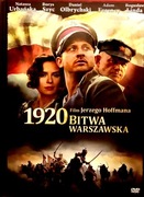 306 DVD 1920 Bitwa Warszawska (DP) (47)