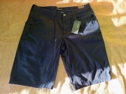 Spodnie Reserved spodenki męskie szorty 33 / M-L