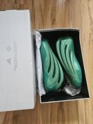 Nowe Buty do koszykówki adidas Harden Volume 9