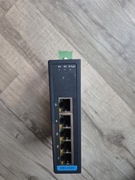 Switch EKI-2525 ADVANTECH