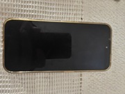 Nothing phone 2a 12gb 256gb black