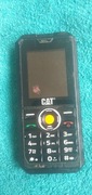 caterpillar b30 cat telefon 