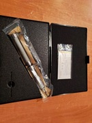 Mikrometr wewnętrzny Mitutoyo 125-150 145-190 