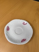 Talerzyk podstawka pod filiżanke Rosenthal 