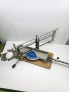 Piła kątnica mała