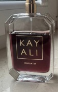 Kayali Vanilla 28 100ml