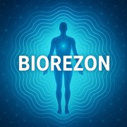 Analiza Biorezonansu - Promocyjna Cena 80 zł!