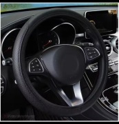 Pokrowiec na kierownicę 