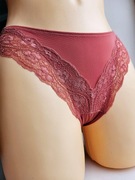 Majtki Triumph, rozmiar XS