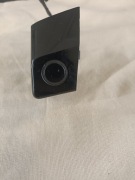 4G0919268ARH CZUJNIK,MOCOWANIE PDC AUDI A6 C7