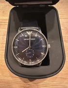 Emporio Armani zegarek męski