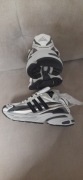 Bytu adidas adistar