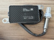 Czujnik NOX Mercedes A0101531428 Mercedes Actros MP4/MP5