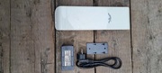Antena Ubiquiti NanoStation M5 Access Point punkt dostępowy WiFi