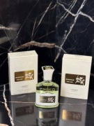 Nowe perfumy Creed Aventus for Her 75ml