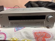 AMPLITUNER  SONY STR DB 197