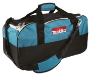 Makita 831284-7 Torba narzędziowa 23" Contractor