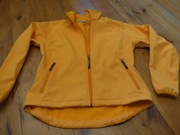 Softshell damski VAUDE r. 40