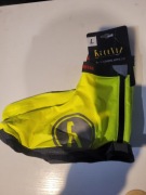 Ochraniacze na Buty Wowow  Artic 2.0 