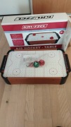 Air Hockey / cymbergaj / 3 + /  Kruzzel