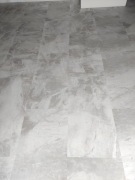 Panele winylowe VinylTechLab - Apollo