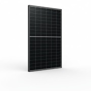 Panel Moduł Fotowoltaiczny 480W LONGI SOLAR LR7-54HVH Czarna Rama