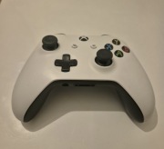 Pad xbox one 1697