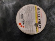 Taśma  do Rigipsów  z włókna szklanego 