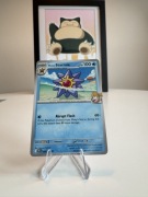 Karta Pokemon Satrmie DRI 047/182