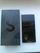 Samsung Galaxy S22 ultra 12GB/256GB