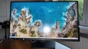 Monitor LED 28" (28,4") iiyama Prolite XUB2893UHSU-B5