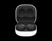 Samsung Galaxy airbuds 2 NOWE