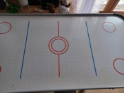 Cymbergaj dla dzieci i dorosłych 